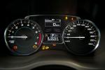 Subaru Forester 2.0i 2015 года (WW)